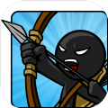 stickwarlegacy魔改版寒冰