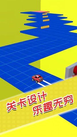 闯关你行么游戏下载图片1