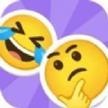 表情猜谜大挑战游戏下载 