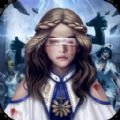 生化围城手游下载安装最新版 