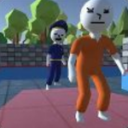 越狱谜题3d修改版