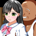 少年勇者阿肯