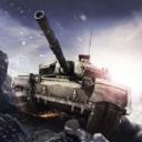 真实炮兵模拟