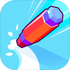 Draw Around手机版