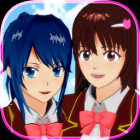樱花校园 更新版