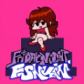 周五夜放克pixel pig模组