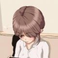 触摸深睡2 手机版V1.1正版