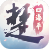 一梦江湖官服版本
