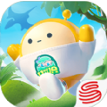 蛋仔派对外服下载安装2023最新版