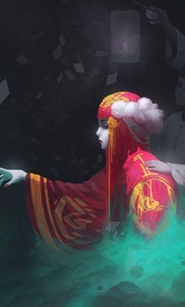 嫁衣最新版下载图片1