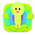 Painty Mob游戏