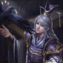 三国群英传3