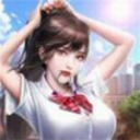 可爱的糖果修改版
