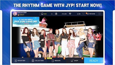 superstarjyp最新版下载图片1