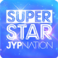 superstarjyp最新版下载 