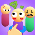 这是谁干的游戏