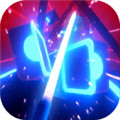BeatBlade手游版