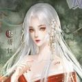 后来他们都疯批了手游