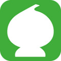 葫芦侠新版本手机版