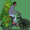 奥德彪逆袭记游戏免广告内置菜单版