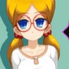 尽情在房间里玩耍 全CG解锁版