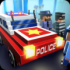 块状城市终极警察游戏手机正式版