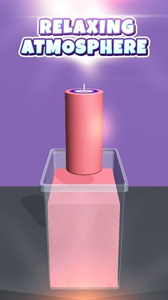 蜡烛工艺游戏下载图片1