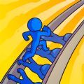 人梯竞技场游戏下载 