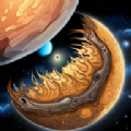 行星吞噬手机版免费下载 