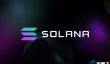 SOL币对比以太坊怎么样？ SOL币怎么样？