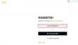 LINK币怎么买？三分钟学会LINK币买入和交易
