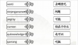 黎明堡垒建设英雄玩法介绍