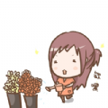 打工女孩游戏下载 