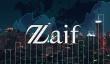 Zaif是正规交易平台吗？Zaif交易所靠谱吗？
