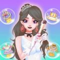 我要当仙女下载安装最新版 