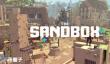SAND币发行价多少？SAND币发行时间和价格介绍