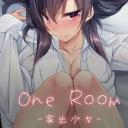 1room家出少女完整版百度网盘