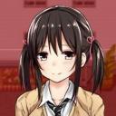 负债少女汉化版