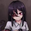 蛊惑的幼虫完整版