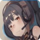 脑袋晕乎乎的忍耐辅助应用程序3