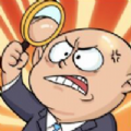 沙雕驾到游戏下载 