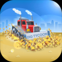 Dig Tycoon