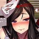 魔镜mirror去和谐原画版