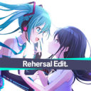 Project SEKAI 手机版