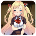 奈的教育日记直装版