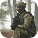 战斗行动和谐版