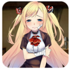 奈的教育日记直装版