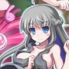 乐园魔城汉化版