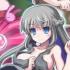 乐园魔城汉化版