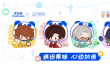 浮空秘境神秘商店买什么好